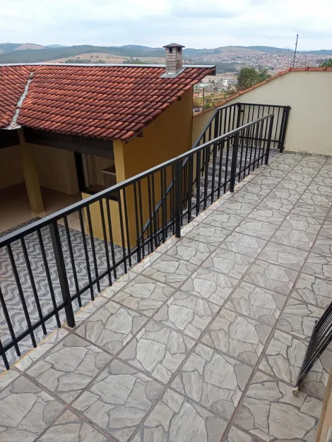 imagem 5 - Casas - Padrão imagem 5 - Casas - Padrão