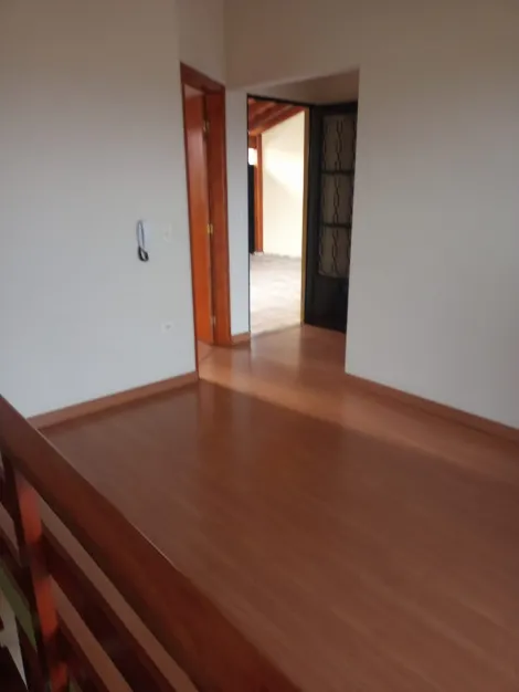 imagem 2 - Casas - Padrão imagem 2 - Casas - Padrão