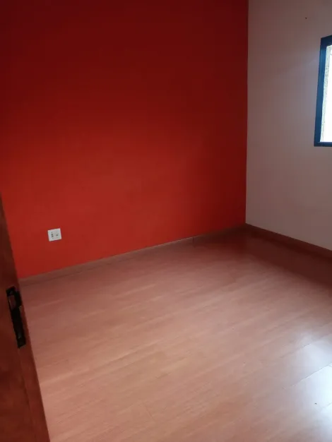 imagem 3 - Casas - Padrão imagem 3 - Casas - Padrão