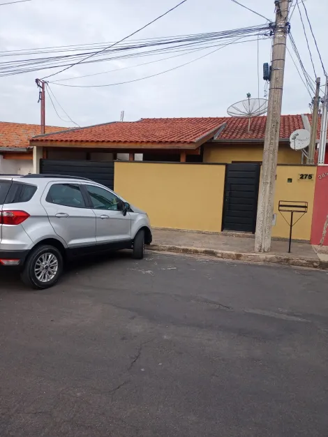 imagem 1 - Casas - Padrão imagem 1 - Casas - Padrão