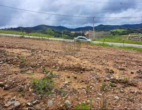 imagem 1 - Terrenos - Padrão imagem 1 - Terrenos - Padrão