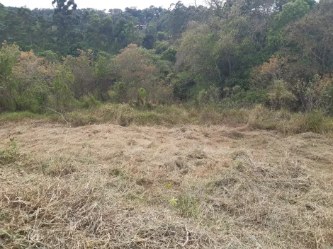 imagem 1 - Terrenos - Padrão imagem 1 - Terrenos - Padrão