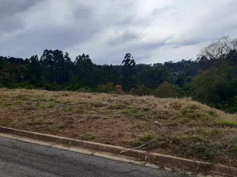 imagem 3 - Terrenos - Padrão imagem 3 - Terrenos - Padrão