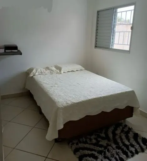 imagem 5 - Casas - Padrão imagem 5 - Casas - Padrão