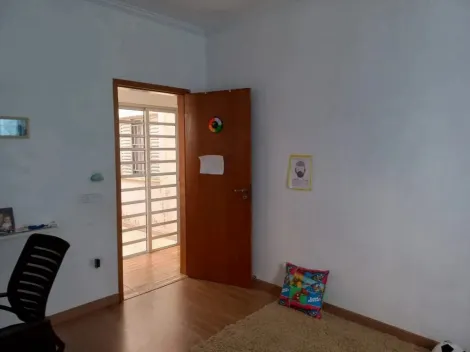 imagem 4 - Casas - Padrão imagem 4 - Casas - Padrão