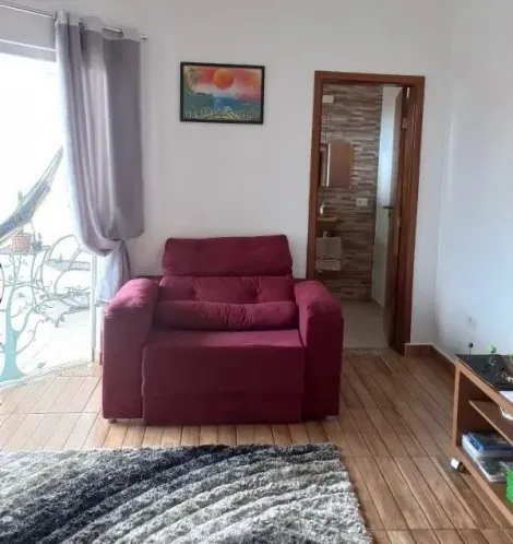 imagem 2 - Casas - Padrão imagem 2 - Casas - Padrão