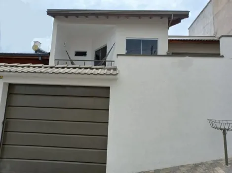 imagem 1 - Casas - Padrão imagem 1 - Casas - Padrão