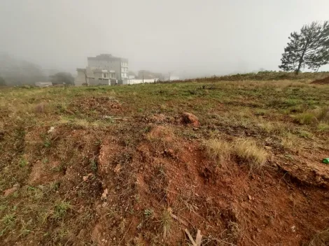 imagem 3 - Terrenos - Padrão imagem 3 - Terrenos - Padrão