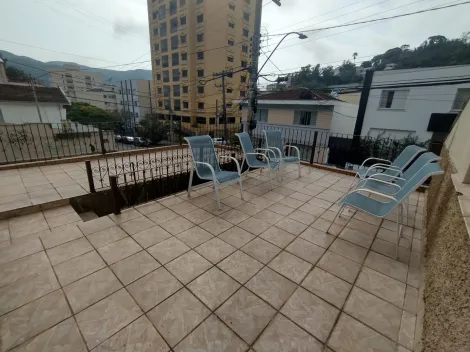 imagem 1 - Casas - Padrão imagem 1 - Casas - Padrão