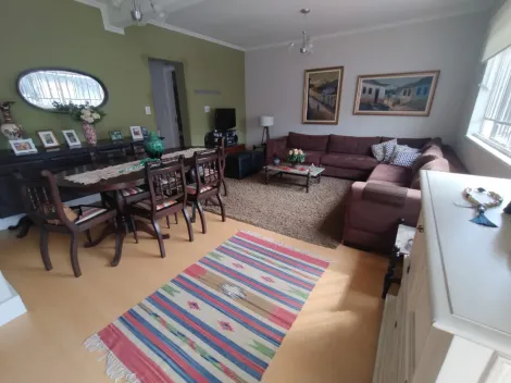 imagem 2 - Casas - Padrão imagem 2 - Casas - Padrão