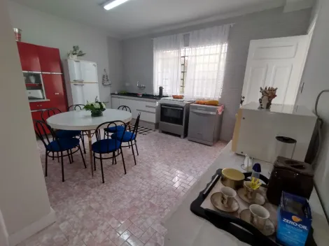 imagem 3 - Casas - Padrão imagem 3 - Casas - Padrão