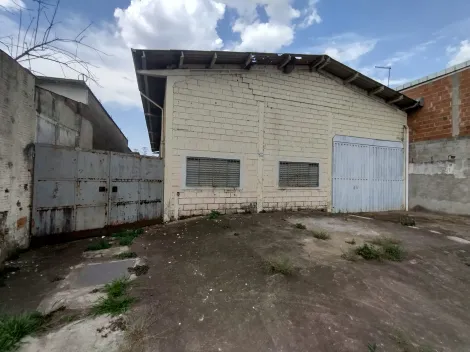 Alugar Comercial / Galpão em Poços de Caldas. apenas R$ 400.000,00