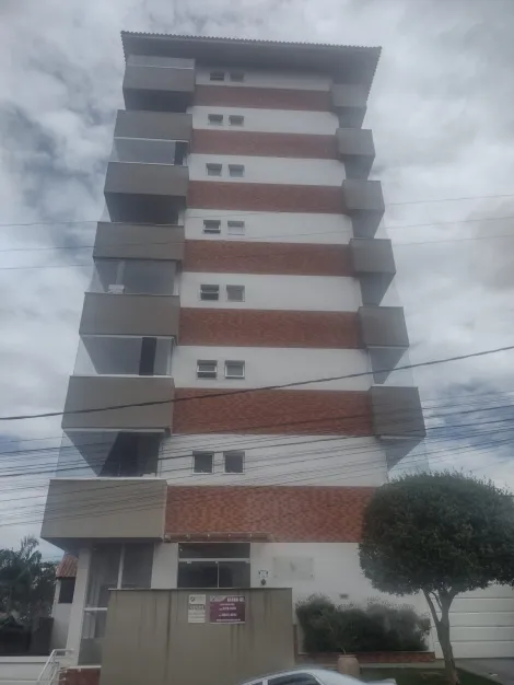 imagem 1 - Apartamentos - Padrão imagem 1 - Apartamentos - Padrão