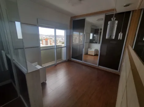 imagem 4 - Apartamentos - Padrão imagem 4 - Apartamentos - Padrão