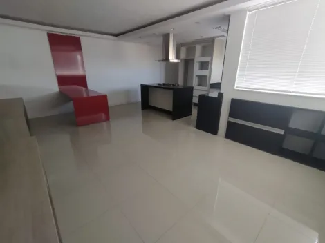 imagem 3 - Apartamentos - Padrão imagem 3 - Apartamentos - Padrão