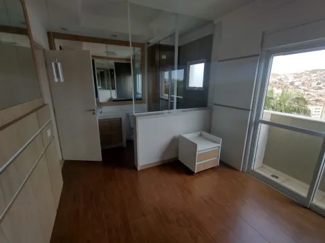 imagem 5 - Apartamentos - Padrão imagem 5 - Apartamentos - Padrão