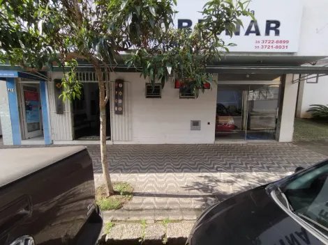 Alugar Comercial / Padrão em Poços de Caldas. apenas R$ 2.300.000,00