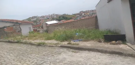 Alugar Terrenos / Padrão em Poços de Caldas. apenas R$ 110.000,00