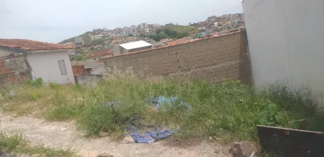 imagem 2 - Terrenos - Padrão imagem 2 - Terrenos - Padrão