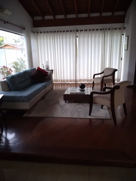 imagem 4 - Casas - Padrão imagem 4 - Casas - Padrão