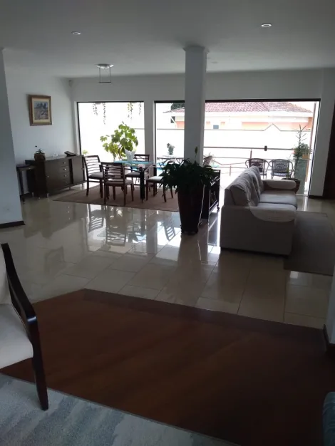 imagem 5 - Casas - Padrão imagem 5 - Casas - Padrão