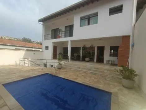 imagem 2 - Casas - Padrão imagem 2 - Casas - Padrão