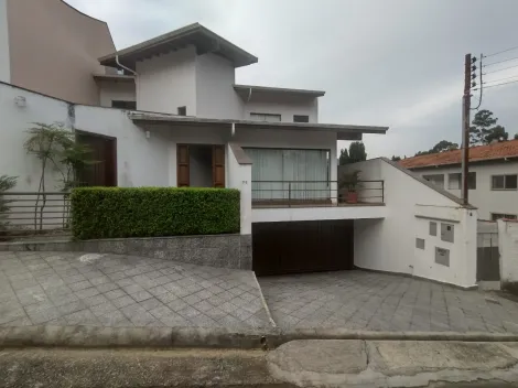 imagem 1 - Casas - Padrão imagem 1 - Casas - Padrão