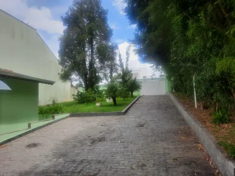 imagem 3 - Casas - Padrão imagem 3 - Casas - Padrão