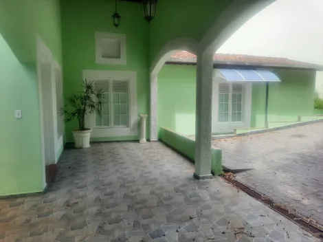 imagem 4 - Casas - Padrão imagem 4 - Casas - Padrão