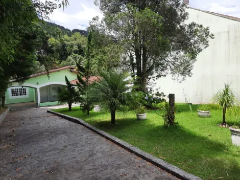 imagem 2 - Casas - Padrão imagem 2 - Casas - Padrão