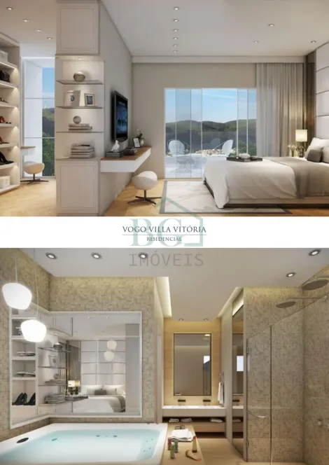 imagem 2 - Casas - em Condomínio imagem 2 - Casas - em Condomínio