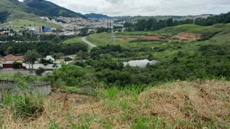 imagem 2 - Terrenos - Padrão imagem 2 - Terrenos - Padrão