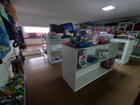 imagem 4 - Comercial - Ponto comercial imagem 4 - Comercial - Ponto comercial