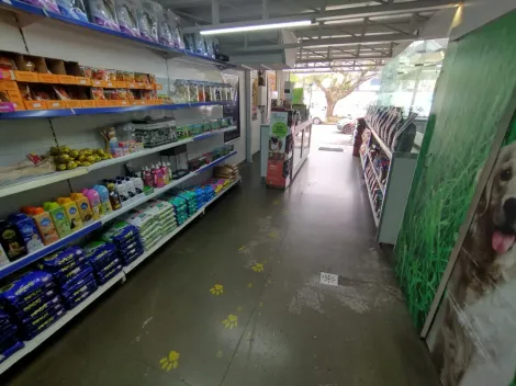 imagem 3 - Comercial - Ponto comercial imagem 3 - Comercial - Ponto comercial