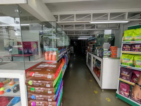 imagem 2 - Comercial - Ponto comercial imagem 2 - Comercial - Ponto comercial