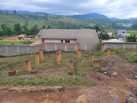 imagem 5 - Terrenos - Condomínio de Chácaras imagem 5 - Terrenos - Condomínio de Chácaras