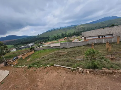 imagem 3 - Terrenos - Condomínio de Chácaras imagem 3 - Terrenos - Condomínio de Chácaras