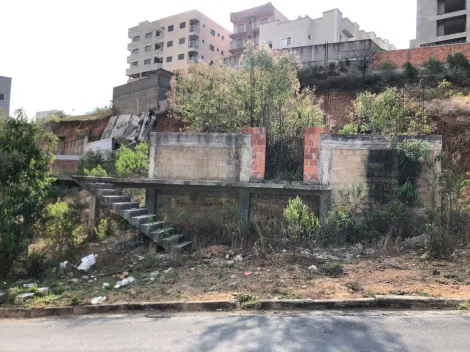 imagem 2 - Terrenos - Padrão imagem 2 - Terrenos - Padrão