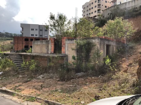 imagem 4 - Terrenos - Padrão imagem 4 - Terrenos - Padrão