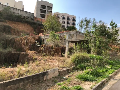 imagem 1 - Terrenos - Padrão imagem 1 - Terrenos - Padrão