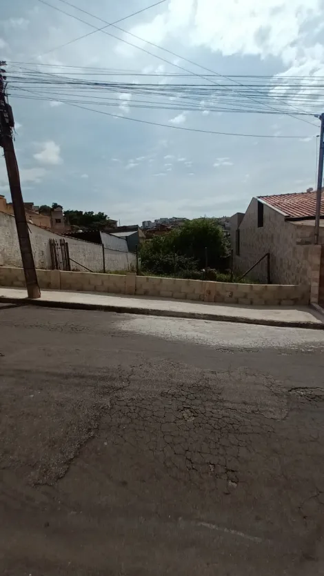 imagem 1 - Terrenos - Padrão imagem 1 - Terrenos - Padrão