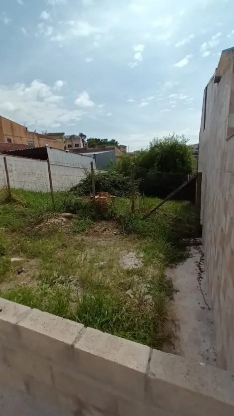 imagem 2 - Terrenos - Padrão imagem 2 - Terrenos - Padrão