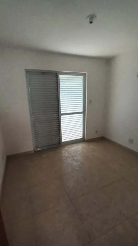 imagem 5 - Apartamentos - Padrão imagem 5 - Apartamentos - Padrão