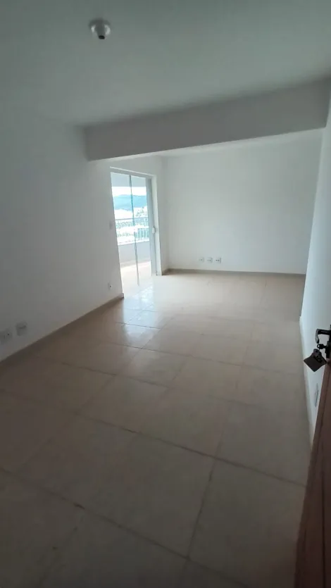 Alugar Apartamentos / Padrão em Poços de Caldas. apenas R$ 490.000,00