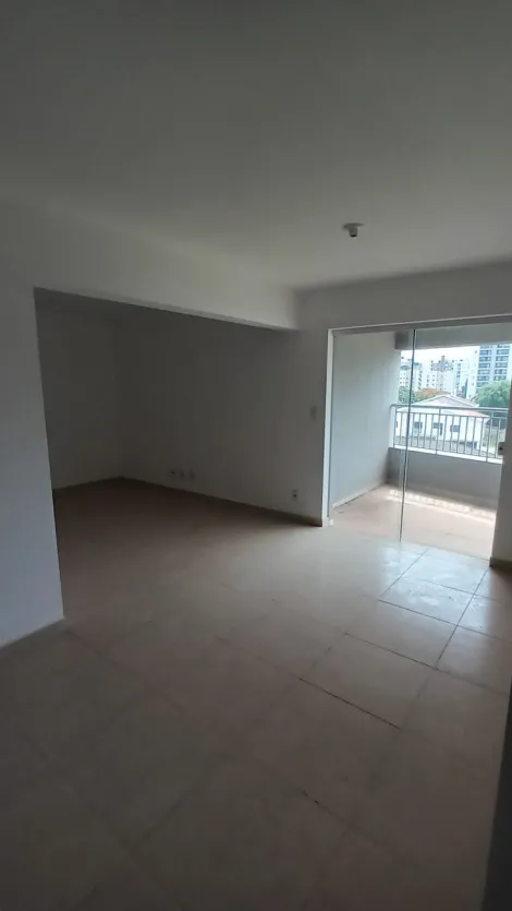 imagem 4 - Apartamentos - Padrão imagem 4 - Apartamentos - Padrão
