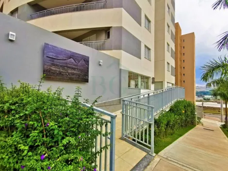imagem 2 - Apartamentos - Padrão imagem 2 - Apartamentos - Padrão