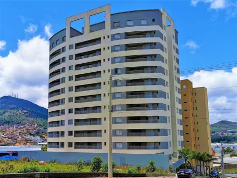 imagem 1 - Apartamentos - Padrão imagem 1 - Apartamentos - Padrão