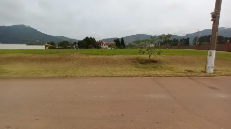 imagem 2 - Terrenos no condomínio Campo da Cachoeira imagem 2 - Terrenos no condomínio Campo da Cachoeira