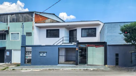 Alugar Comercial / Padrão em Poços de Caldas. apenas R$ 1.500,00