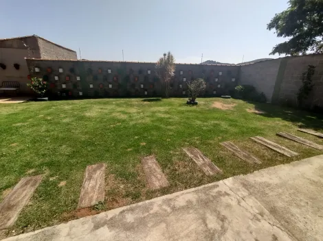 imagem 2 - Rurais - Chácara imagem 2 - Rurais - Chácara
